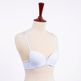 Lighty Padded Bra - 8056